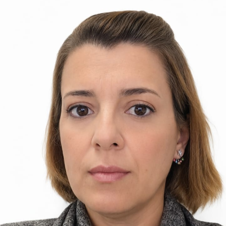 Foto de ELIANE FERREIRA